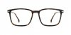 OKULARY KOREKCYJNE CARRERA CA 283 086 54 ROZMIAR M